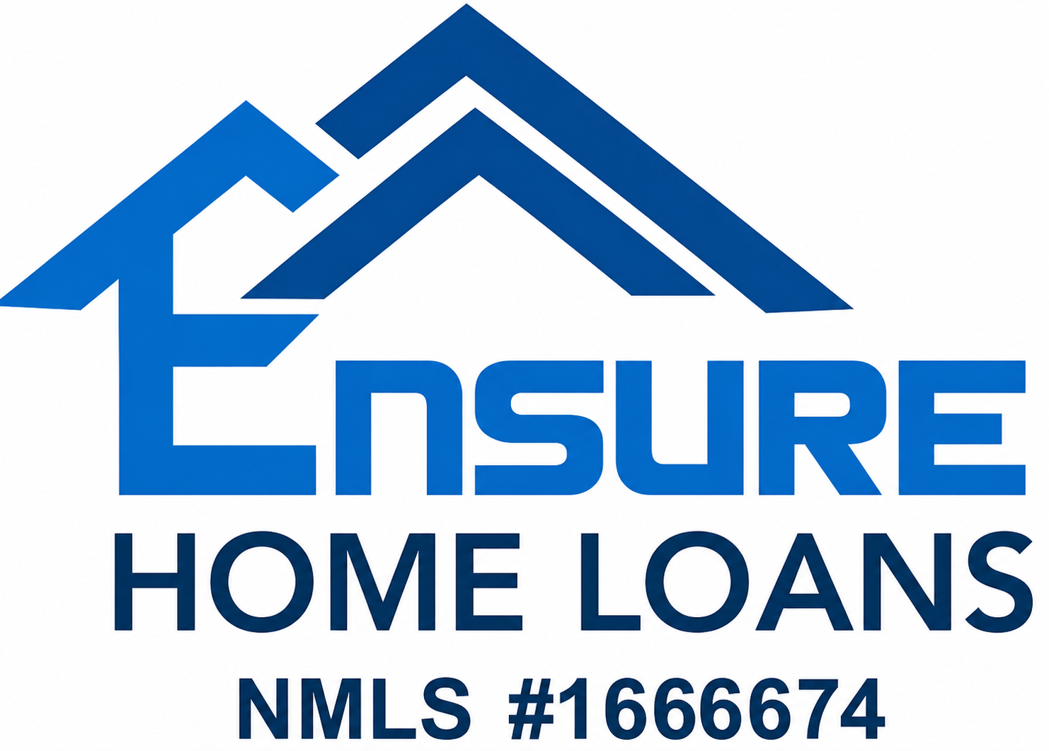Ensure Home Loans