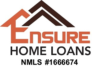 Ensure Home Loans
